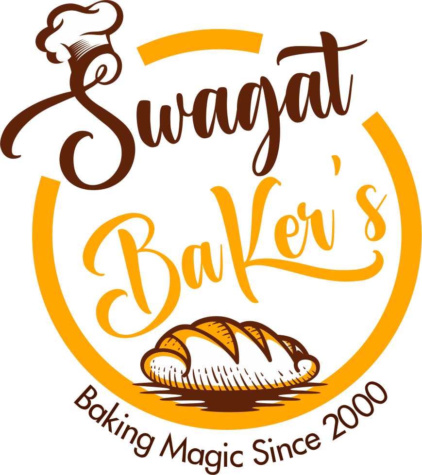 Swagat baker's 3
