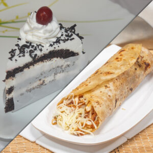 Blackforest-Pastry-Veg-Cheese-Frankie-(1-Piece)