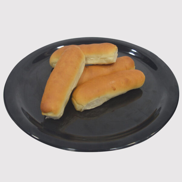 Bread Rolls