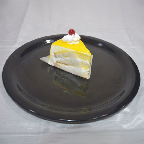 Pinepple Pastry