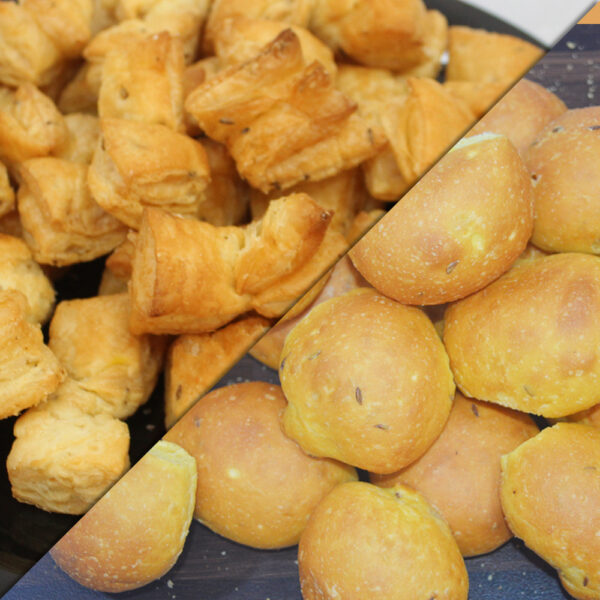 Jeera-Khari-&-Jeera-Butter
