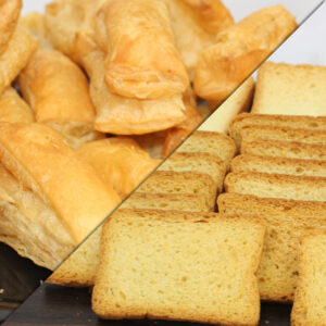Maska-Khari-&-Milk-Toast