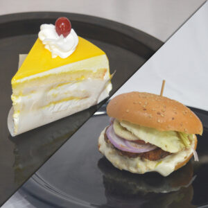 Pineapple-Pastry-+-Veg-Burger-(1-Piece)