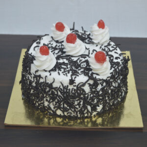 black-forest-cake