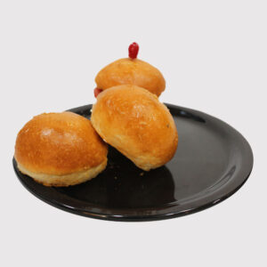 buns-1