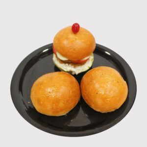 buns