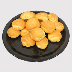 butter-1