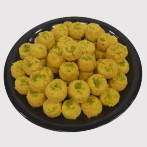 malai-biscuit