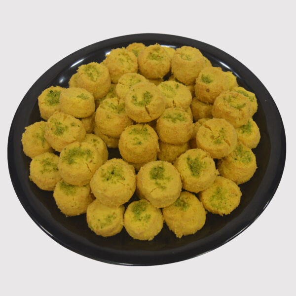 malai-biscuit