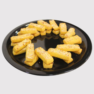 pista-badam-cookie