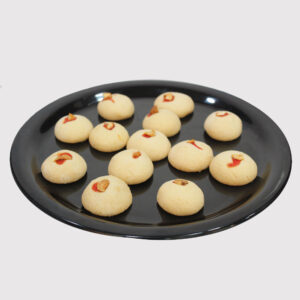 kaju-nankatai