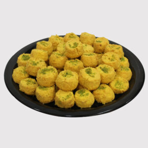 malai-cookies