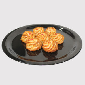 Coconut Cookies