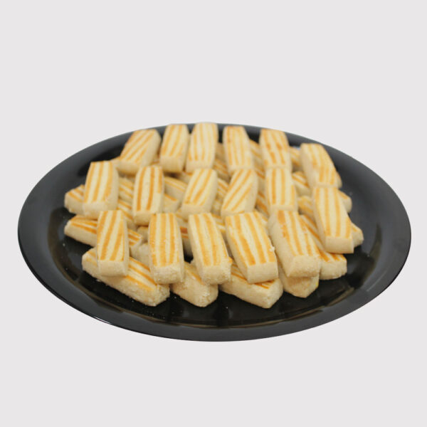 butter-nankatai