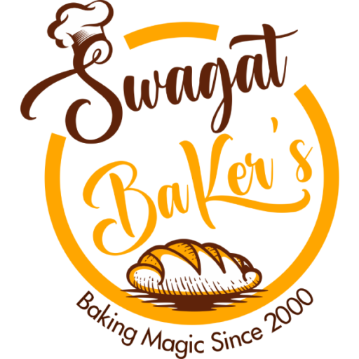 swagat-bakery.png