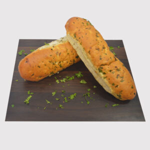 garlic-bread-1