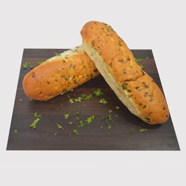 garlic-bread-1