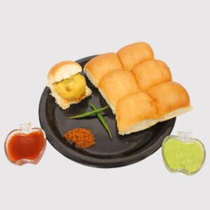 pav