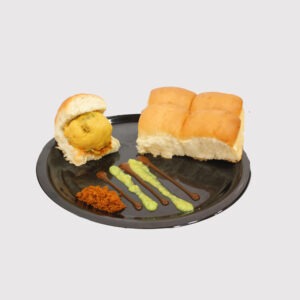 pav-1