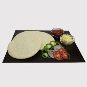 pizza-bread-1