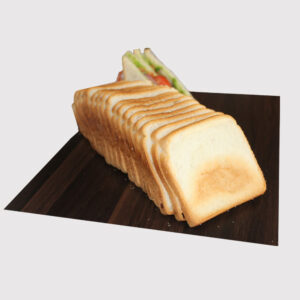 slice-bread-1