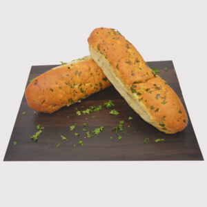 garlic-bread