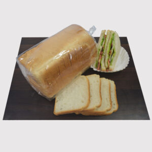 slice-bread