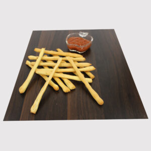 soup-sticks
