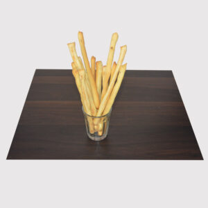 soup-sticks-1