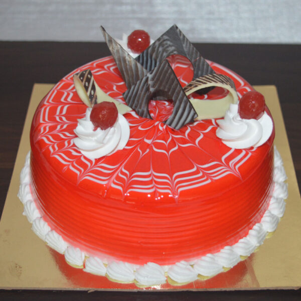 strawberry-cake-1