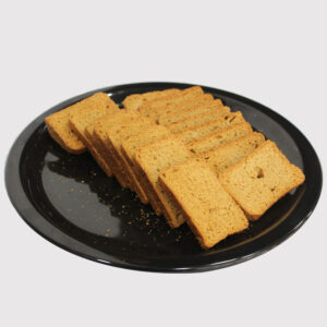 Milk Toast1